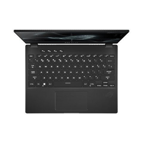 ASUS ROG Flow X13 GV301RC-LJ005W Ryzen 7 6800HS 13.4"WUXGA Touch 120Hz IPS 500nits Glossy 16GB LPDDR5 SSD512 GeForce RTX 3050 WL ASUS ROG Flow X13 GV301RC-LJ005W Ryzen 7 6800HS 13.4"WUXGA Touch 120Hz IPS 500nits Glossy 16GB LPDDR5 SSD512 GeForce RTX 3050 WL