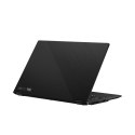 ASUS ROG Flow X13 GV301RC-LJ005W Ryzen 7 6800HS 13.4"WUXGA Touch 120Hz IPS 500nits Glossy 16GB LPDDR5 SSD512 GeForce RTX 3050 WL