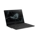 ASUS ROG Flow X13 GV301RC-LJ005W Ryzen 7 6800HS 13.4"WUXGA Touch 120Hz IPS 500nits Glossy 16GB LPDDR5 SSD512 GeForce RTX 3050 WL