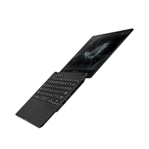 ASUS ROG Flow X13 GV301RC-LJ005W Ryzen 7 6800HS 13.4"WUXGA Touch 120Hz IPS 500nits Glossy 16GB LPDDR5 SSD512 GeForce RTX 3050 WL ASUS ROG Flow X13 GV301RC-LJ005W Ryzen 7 6800HS 13.4"WUXGA Touch 120Hz IPS 500nits Glossy 16GB LPDDR5 SSD512 GeForce RTX 3050 WL