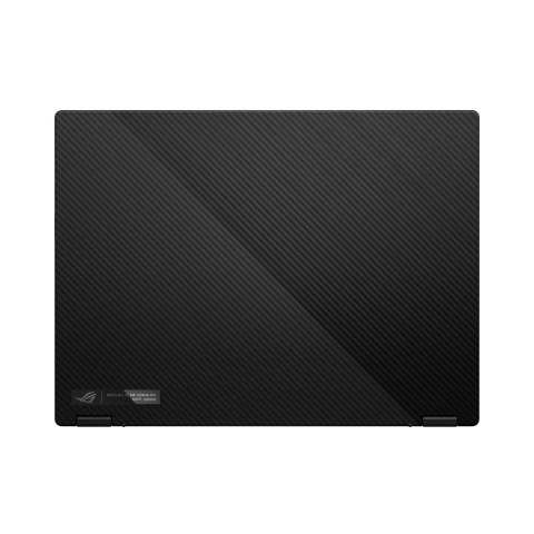 ASUS ROG Flow X13 GV301RC-LJ005W Ryzen 7 6800HS 13.4"WUXGA Touch 120Hz IPS 500nits Glossy 16GB LPDDR5 SSD512 GeForce RTX 3050 WL ASUS ROG Flow X13 GV301RC-LJ005W Ryzen 7 6800HS 13.4"WUXGA Touch 120Hz IPS 500nits Glossy 16GB LPDDR5 SSD512 GeForce RTX 3050 WL