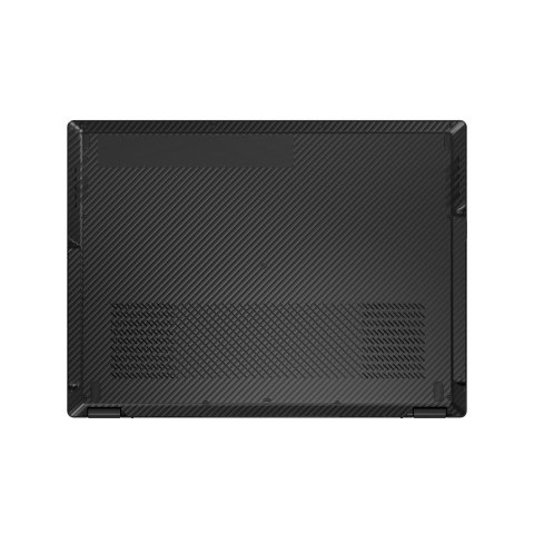 ASUS ROG Flow X13 GV301RC-LJ005W Ryzen 7 6800HS 13.4"WUXGA Touch 120Hz IPS 500nits Glossy 16GB LPDDR5 SSD512 GeForce RTX 3050 WL ASUS ROG Flow X13 GV301RC-LJ005W Ryzen 7 6800HS 13.4"WUXGA Touch 120Hz IPS 500nits Glossy 16GB LPDDR5 SSD512 GeForce RTX 3050 WL