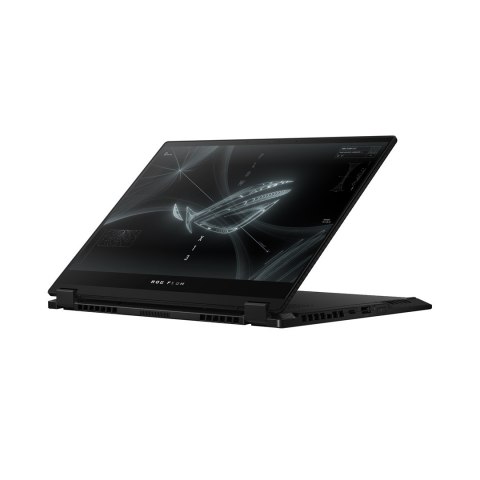 ASUS ROG Flow X13 GV301RC-LJ005W Ryzen 7 6800HS 13.4"WUXGA Touch 120Hz IPS 500nits Glossy 16GB LPDDR5 SSD512 GeForce RTX 3050 WL ASUS ROG Flow X13 GV301RC-LJ005W Ryzen 7 6800HS 13.4"WUXGA Touch 120Hz IPS 500nits Glossy 16GB LPDDR5 SSD512 GeForce RTX 3050 WL