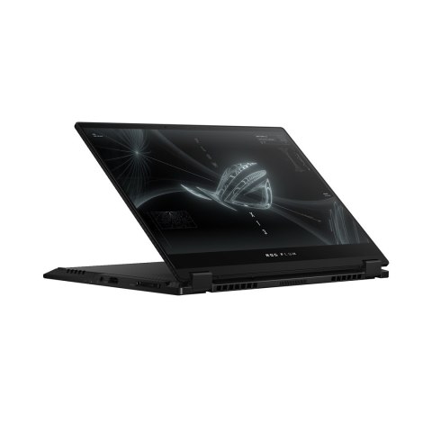ASUS ROG Flow X13 GV301RC-LJ005W Ryzen 7 6800HS 13.4"WUXGA Touch 120Hz IPS 500nits Glossy 16GB LPDDR5 SSD512 GeForce RTX 3050 WL ASUS ROG Flow X13 GV301RC-LJ005W Ryzen 7 6800HS 13.4"WUXGA Touch 120Hz IPS 500nits Glossy 16GB LPDDR5 SSD512 GeForce RTX 3050 WL