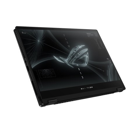 ASUS ROG Flow X13 GV301RC-LJ005W Ryzen 7 6800HS 13.4"WUXGA Touch 120Hz IPS 500nits Glossy 16GB LPDDR5 SSD512 GeForce RTX 3050 WL ASUS ROG Flow X13 GV301RC-LJ005W Ryzen 7 6800HS 13.4"WUXGA Touch 120Hz IPS 500nits Glossy 16GB LPDDR5 SSD512 GeForce RTX 3050 WL
