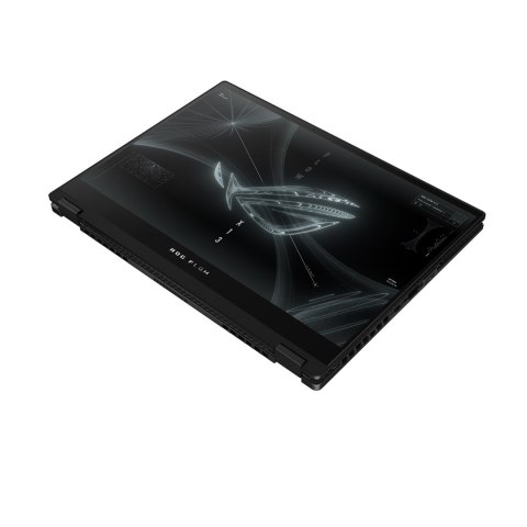 ASUS ROG Flow X13 GV301RC-LJ005W Ryzen 7 6800HS 13.4"WUXGA Touch 120Hz IPS 500nits Glossy 16GB LPDDR5 SSD512 GeForce RTX 3050 WL ASUS ROG Flow X13 GV301RC-LJ005W Ryzen 7 6800HS 13.4"WUXGA Touch 120Hz IPS 500nits Glossy 16GB LPDDR5 SSD512 GeForce RTX 3050 WL