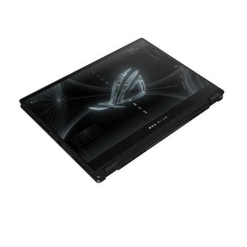 ASUS ROG Flow X13 GV301RC-LJ005W Ryzen 7 6800HS 13.4"WUXGA Touch 120Hz IPS 500nits Glossy 16GB LPDDR5 SSD512 GeForce RTX 3050 WL ASUS ROG Flow X13 GV301RC-LJ005W Ryzen 7 6800HS 13.4"WUXGA Touch 120Hz IPS 500nits Glossy 16GB LPDDR5 SSD512 GeForce RTX 3050 WL