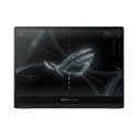 ASUS ROG Flow X13 GV301RC-LJ005W Ryzen 7 6800HS 13.4"WUXGA Touch 120Hz IPS 500nits Glossy 16GB LPDDR5 SSD512 GeForce RTX 3050 WL