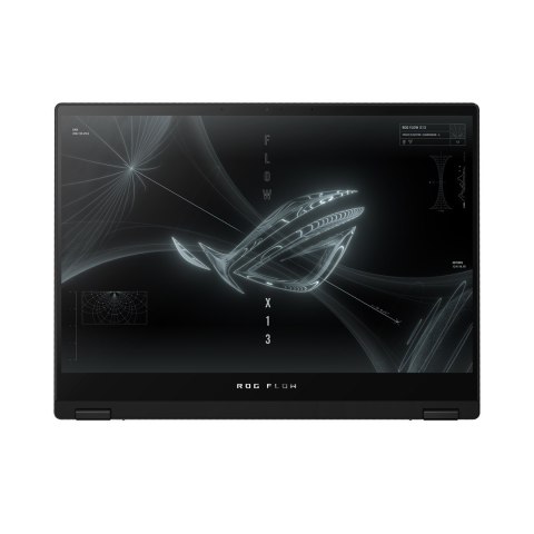 ASUS ROG Flow X13 GV301RC-LJ005W Ryzen 7 6800HS 13.4"WUXGA Touch 120Hz IPS 500nits Glossy 16GB LPDDR5 SSD512 GeForce RTX 3050 WL ASUS ROG Flow X13 GV301RC-LJ005W Ryzen 7 6800HS 13.4"WUXGA Touch 120Hz IPS 500nits Glossy 16GB LPDDR5 SSD512 GeForce RTX 3050 WL