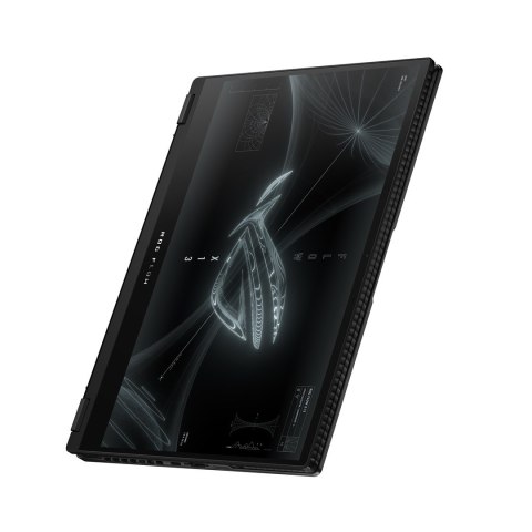 ASUS ROG Flow X13 GV301RC-LJ005W Ryzen 7 6800HS 13.4"WUXGA Touch 120Hz IPS 500nits Glossy 16GB LPDDR5 SSD512 GeForce RTX 3050 WL ASUS ROG Flow X13 GV301RC-LJ005W Ryzen 7 6800HS 13.4"WUXGA Touch 120Hz IPS 500nits Glossy 16GB LPDDR5 SSD512 GeForce RTX 3050 WL