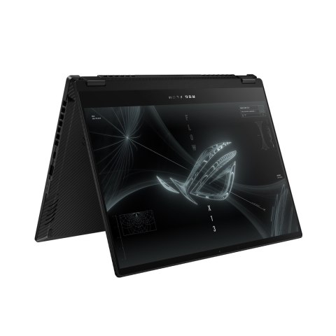 ASUS ROG Flow X13 GV301RC-LJ005W Ryzen 7 6800HS 13.4"WUXGA Touch 120Hz IPS 500nits Glossy 16GB LPDDR5 SSD512 GeForce RTX 3050 WL ASUS ROG Flow X13 GV301RC-LJ005W Ryzen 7 6800HS 13.4"WUXGA Touch 120Hz IPS 500nits Glossy 16GB LPDDR5 SSD512 GeForce RTX 3050 WL