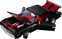 Klocki Icons 10304 Chevrolet Camaro Z28