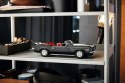 Klocki Icons 10304 Chevrolet Camaro Z28