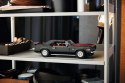 Klocki Icons 10304 Chevrolet Camaro Z28