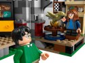 LEGO 76428 HARRY POTTER Chatka Hagrida: niespodziewana wizyta p3