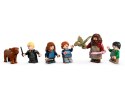 LEGO 76428 HARRY POTTER Chatka Hagrida: niespodziewana wizyta p3