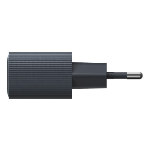 Ładowarka Anker 511 Nano 4 30W USB-C czarny Ładowarka Anker 511 Nano 4 30W USB-C czarny