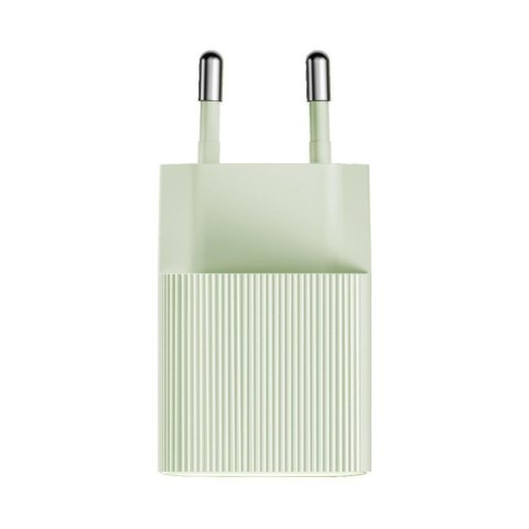 Ładowarka Anker 511 Nano 4 30W USB-C zielony Ładowarka Anker 511 Nano 4 30W USB-C zielony