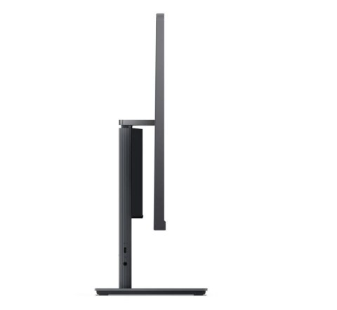 Lenovo IdeaCentre AIO 27IRH9 i3-1315U 27" FHD IPS 300nits AG 16GB DDR5 5200 SSD512 Intel UHD Graphics Win11 Cloud Grey Lenovo IdeaCentre AIO 27IRH9 i3-1315U 27" FHD IPS 300nits AG 16GB DDR5 5200 SSD512 Intel UHD Graphics Win11 Cloud Grey