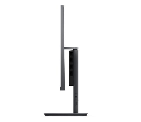 Lenovo IdeaCentre AIO 27IRH9 i3-1315U 27" FHD IPS 300nits AG 16GB DDR5 5200 SSD512 Intel UHD Graphics Win11 Cloud Grey Lenovo IdeaCentre AIO 27IRH9 i3-1315U 27" FHD IPS 300nits AG 16GB DDR5 5200 SSD512 Intel UHD Graphics Win11 Cloud Grey