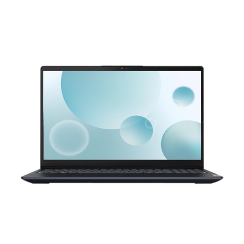 Lenovo IdeaPad 3 15IAU7 i3-1215U 15.6" FHD IPS 300nits AG 8GB DDR4 3200 SSD512 Intel UHD Graphics NoOS Abyss Blue Lenovo IdeaPad 3 15IAU7 i3-1215U 15.6" FHD IPS 300nits AG 8GB DDR4 3200 SSD512 Intel UHD Graphics NoOS Abyss Blue