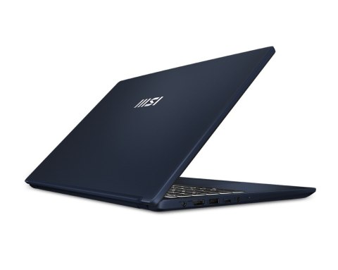 MSI Modern 15 B7M-051PL Ryzen 5 7530U 15.6" FHD 60Hz IPS-Level 16GB DDR4 3200 SSD512 Radeon Graphics Win11 MSI Modern 15 B7M-051PL Ryzen 5 7530U 15.6" FHD 60Hz IPS-Level 16GB DDR4 3200 SSD512 Radeon Graphics Win11