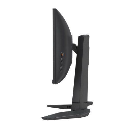 Monitor ASUS 24,1" PG248QP ROG Swift Monitor ASUS 24,1" PG248QP ROG Swift