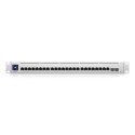 NET SWITCH 24PORT SFP28/USW-ENTERPRISEXG-24 UBIQUITI