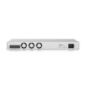 NET SWITCH 24PORT SFP28/USW-ENTERPRISEXG-24 UBIQUITI