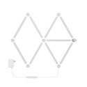 Nanoleaf Lines Starter Kit (9 panels) Nanoleaf Lines Starter Kit (9 panels) 16M+ colors