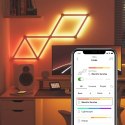 Nanoleaf Lines Starter Kit (9 panels) Nanoleaf Lines Starter Kit (9 panels) 16M+ colors