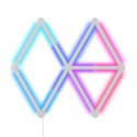 Nanoleaf Lines Starter Kit (9 panels) Nanoleaf Lines Starter Kit (9 panels) 16M+ colors