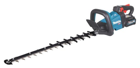 Nożyce do żywopłotu 40V XGT 750MM UH006GM201 MAKITA Nożyce do żywopłotu 40V XGT 750MM UH006GM201 MAKITA