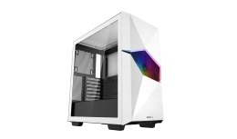 OBUDOWA DeepCool CYCLOPS WH (R-WHAAE1-C-1)