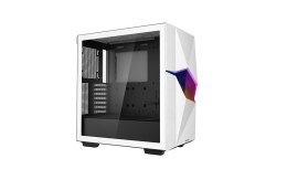 OBUDOWA DeepCool CYCLOPS WH (R-WHAAE1-C-1)