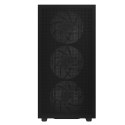 Obudowa DeepCool CH560 Black