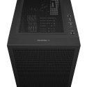 Obudowa DeepCool CH560 Black