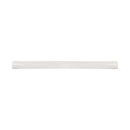 Oprawa V-TAC 38W LED Liniowa Natynkowa 150CM 155Lm/W VT-8338 6500K 5900lm 5 Lat Gwarancji