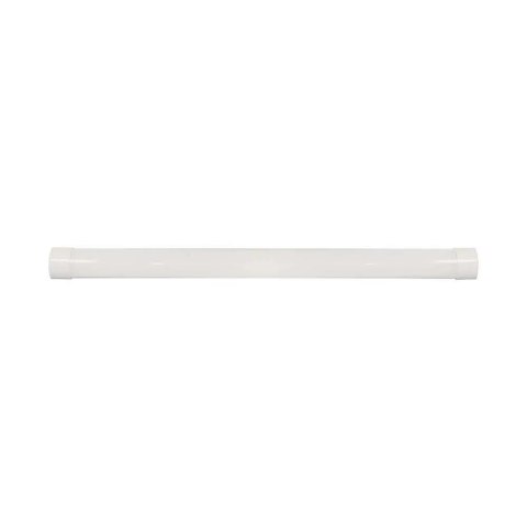 Oprawa V-TAC 38W LED Liniowa Natynkowa 150CM 155Lm/W VT-8338 6500K 5900lm 5 Lat Gwarancji Oprawa V-TAC 38W LED Liniowa Natynkowa 150CM 155Lm/W VT-8338 6500K 5900lm 5 Lat Gwarancji
