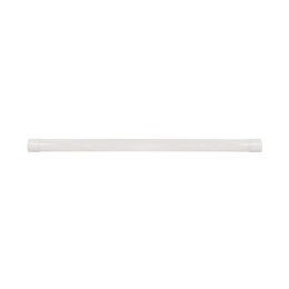 Oprawa V-TAC 50W LED Liniowa Natynkowa SAMSUNG CHIP 150cm 120Lm/W VT-8-50 6500K 6000lm 5 Lat Gwarancji
