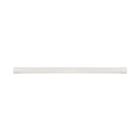Oprawa V-TAC 50W LED Liniowa Natynkowa SAMSUNG CHIP 150cm 120Lm/W VT-8-50 6500K 6000lm 5 Lat Gwarancji Oprawa V-TAC 50W LED Liniowa Natynkowa SAMSUNG CHIP 150cm 120Lm/W VT-8-50 6500K 6000lm 5 Lat Gwarancji
