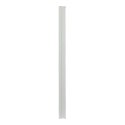 Panel LED V-TAC 36W 600x600 3w1 uniwersalny natynkowy/podtynkowy VT-6139 6500K 3960lm