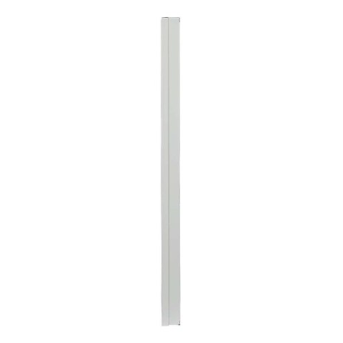 Panel LED V-TAC 36W 600x600 3w1 uniwersalny natynkowy/podtynkowy VT-6139 6500K 3960lm Panel LED V-TAC 36W 600x600 3w1 uniwersalny natynkowy/podtynkowy VT-6139 6500K 3960lm