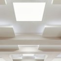 Panel LED V-TAC 36W 600x600 3w1 uniwersalny natynkowy/podtynkowy VT-6139 6500K 3960lm
