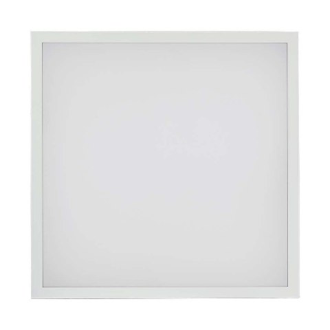 Panel LED V-TAC 36W 600x600 3w1 uniwersalny natynkowy/podtynkowy VT-6139 6500K 3960lm Panel LED V-TAC 36W 600x600 3w1 uniwersalny natynkowy/podtynkowy VT-6139 6500K 3960lm
