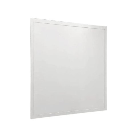 Panel LED V-TAC 36W 600x600 LED Backlight 33mm 120Lm/W VT-6436 4000K 4320lm 5 Lat Gwarancji Panel LED V-TAC 36W 600x600 LED Backlight 33mm 120Lm/W VT-6436 4000K 4320lm 5 Lat Gwarancji