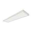 Panel LED V-TAC 40W 1200x300 3w1 uniwersalny natynkowy/podtynkowy VT-6147 4000K 4400lm