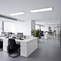 Panel LED V-TAC 40W 1200x300 3w1 uniwersalny natynkowy/podtynkowy VT-6147 4000K 4400lm