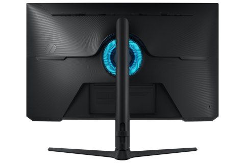 SAMSUNG Monitor 32'' LS32BG700EUXEN SAMSUNG Monitor 32'' LS32BG700EUXEN