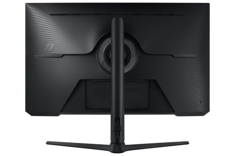SAMSUNG Monitor 32'' LS32BG700EUXEN SAMSUNG Monitor 32'' LS32BG700EUXEN